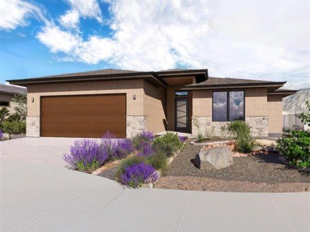 OPEN Apr 19 12:00 - 03:00 | 2704 Meadowcrest Court