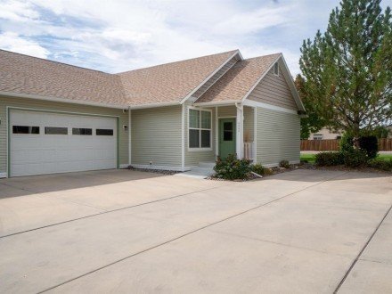 OPEN Apr 19 12:00 - 02:00 | 1111 Daisy Ln Unit 3-2