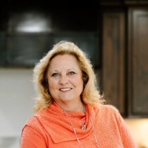 Lori Ann Erb