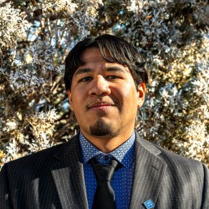 Julian Cervantes