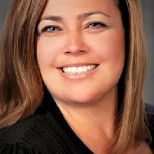 Michelle Young