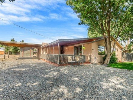 OPEN Jul 19 01:00 - 03:00 | 1008 Frontage Rd