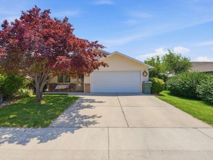OPEN Jul 18 12:00 - 02:00 | 2815 Meade Ct