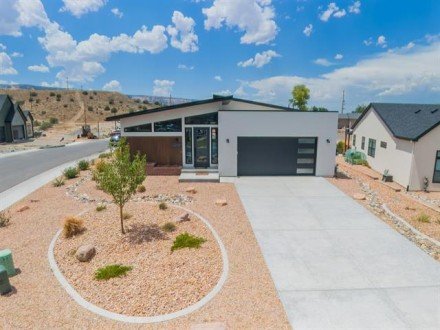 OPEN Jul 19 01:00 - 03:00