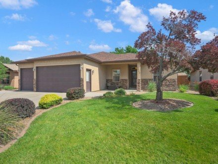 OPEN Jul 19 01:00 - 03:00 | 1213 Santa Fe Cir