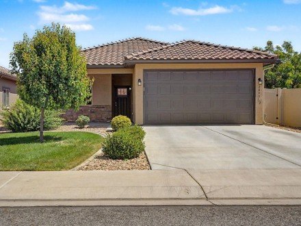 OPEN Jul 19 12:30 - 03:00 | 2840 1/2 Kelso Mesa Dr