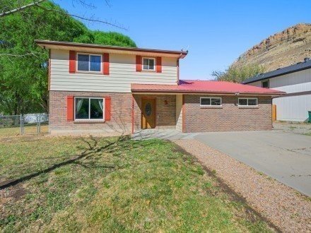 OPEN Jul 19 11:00 - 01:00 | 122 Davis Cir
