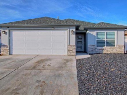 OPEN Jul 19 01:00 - 04:00 | 577 Redwing Ln