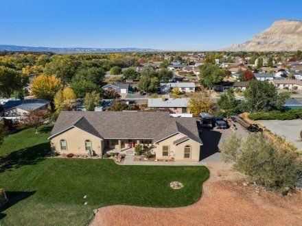 OPEN Jul 19 11:00 - 01:00 | 830 Lincoln Ct