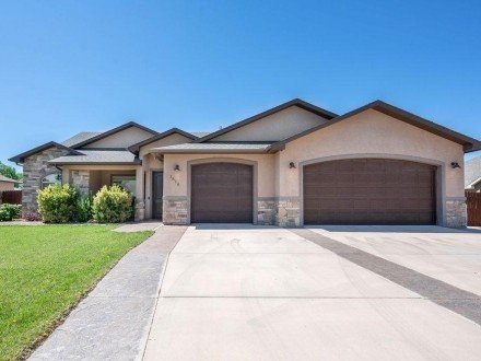 OPEN Jul 19 11:00 - 01:00 | 1616 Powis Ln