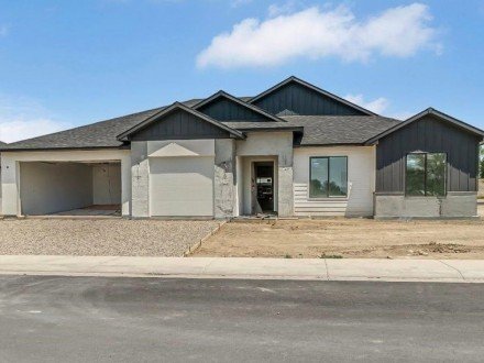 OPEN Jul 19 11:30 - 01:30 | 2508 Woody Creek Dr